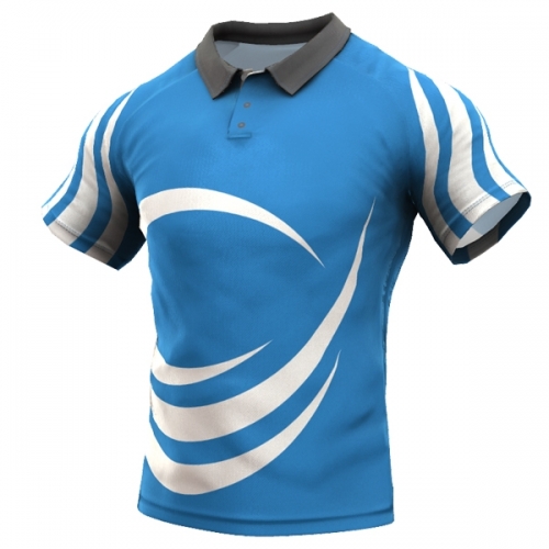 Polo Shirts