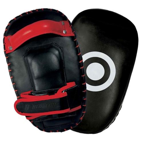 Thai pads