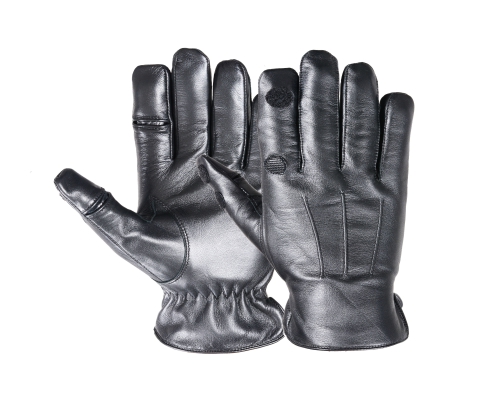 Shooting Gloves