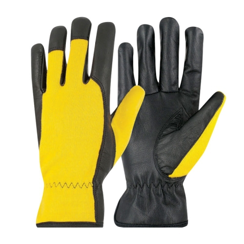 Assembly Gloves