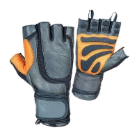 Gym Gloves