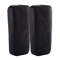  Thai pads