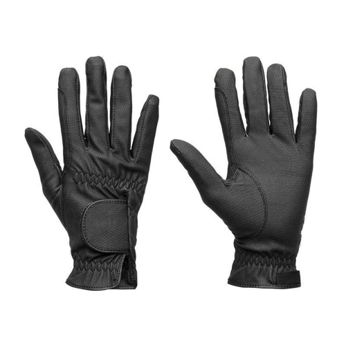 Riding Gloves