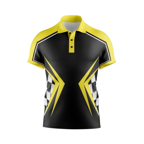 Polo Shirts