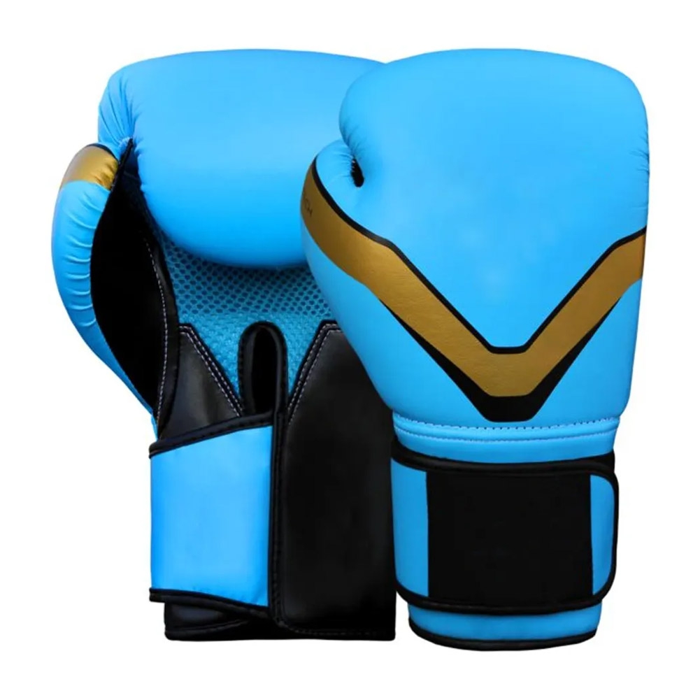 Boxing Gloves