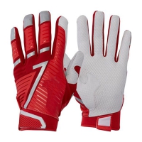 Baseball Batting Gloves
