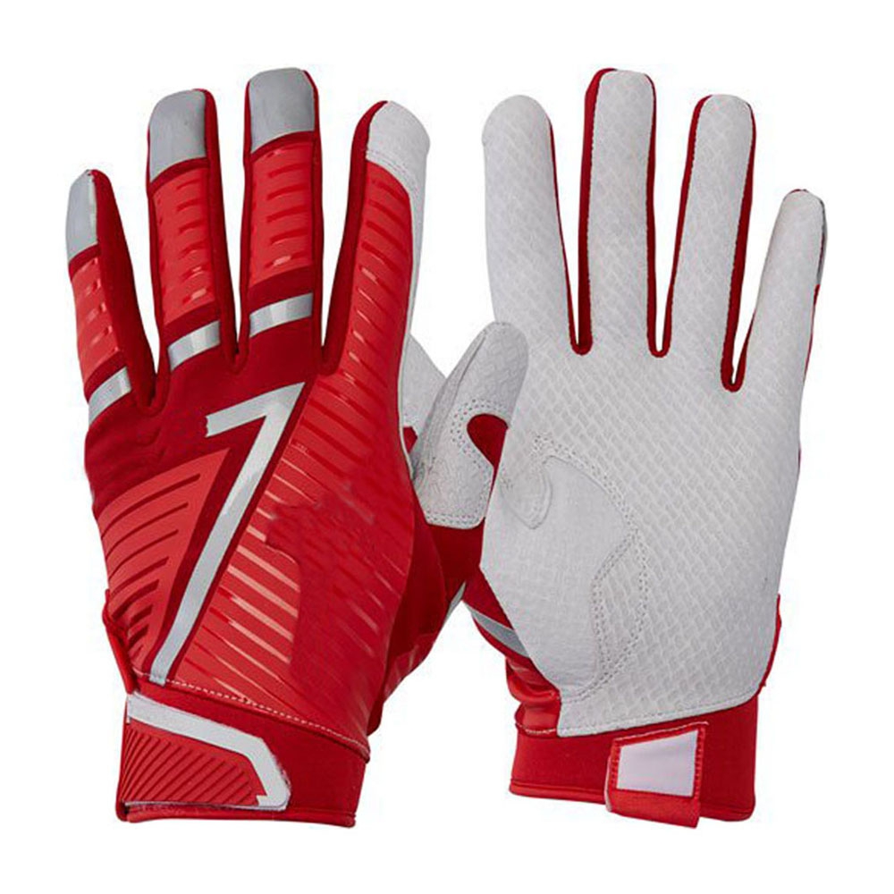 Baseball Batting Gloves