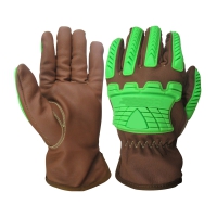 Driver Gloves