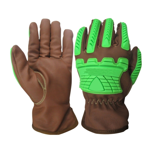 Driver Gloves