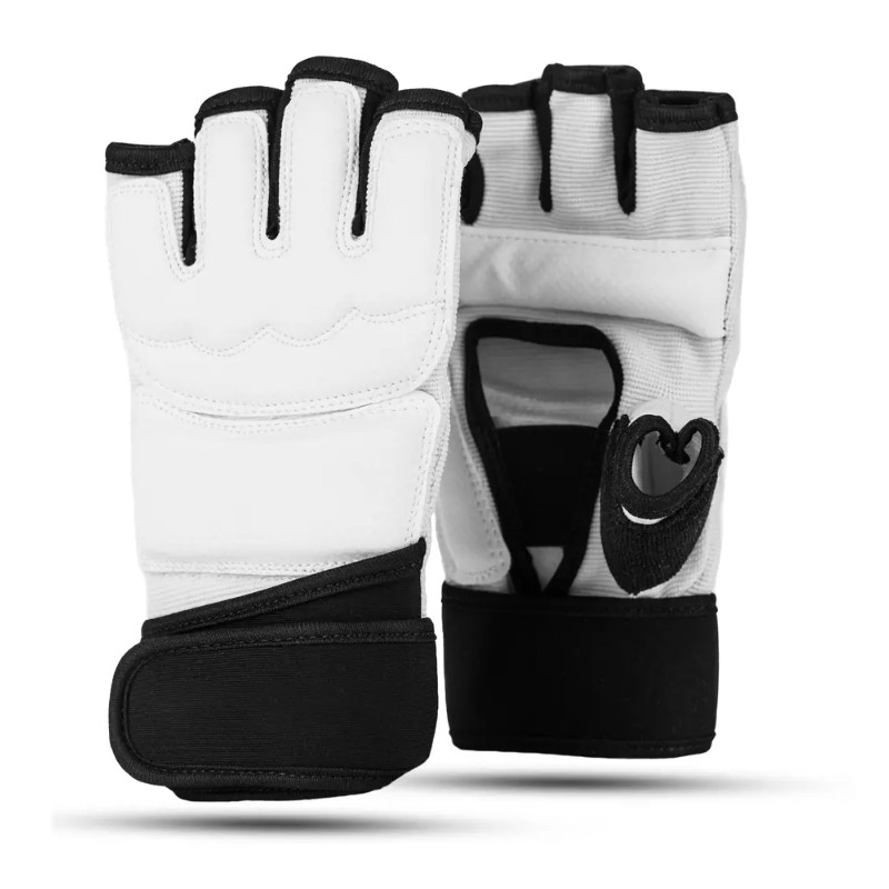 kitwando gloves