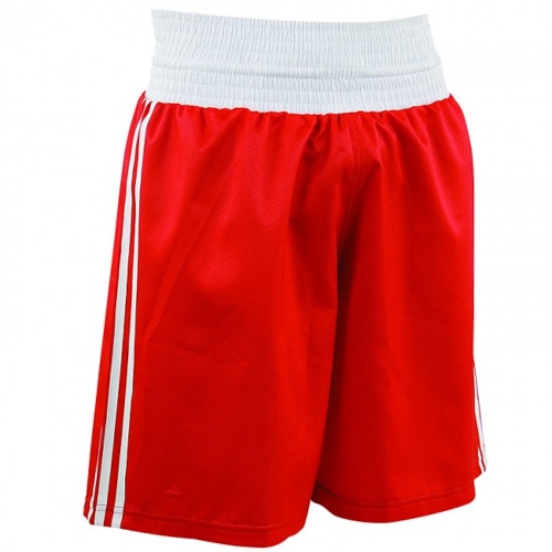 Boxing shorts