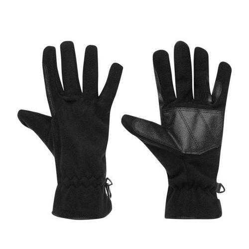Riding Gloves