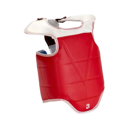 Taekwondo Chest Guard