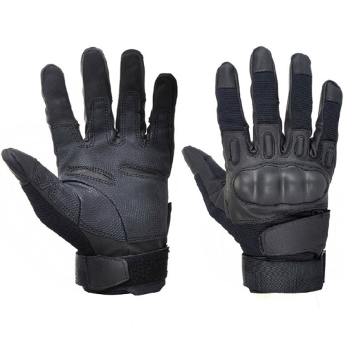 Police Gloves