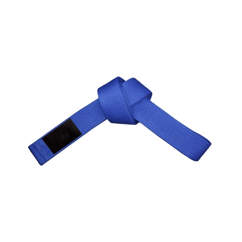Bjj Belts