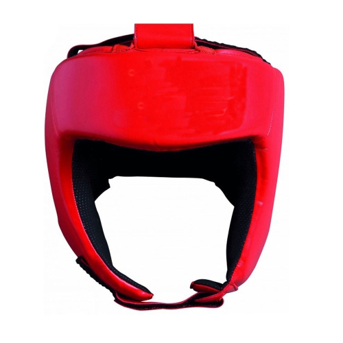 Head guards