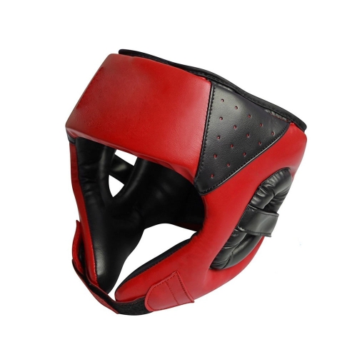 Head guards