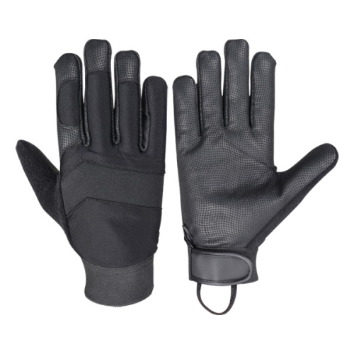 Police Gloves