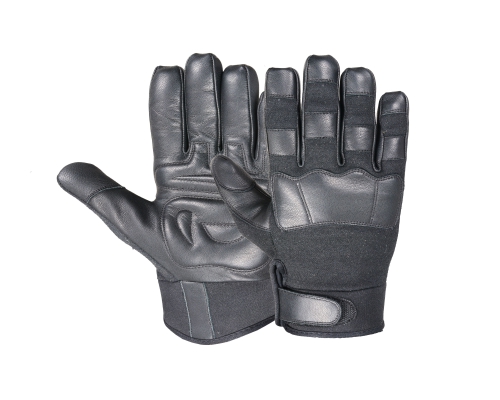Police Gloves