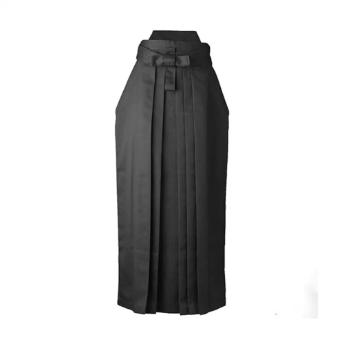 Hakama uniform