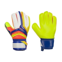 Goal keeper Gloves