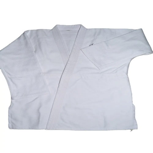 Aikido uniform