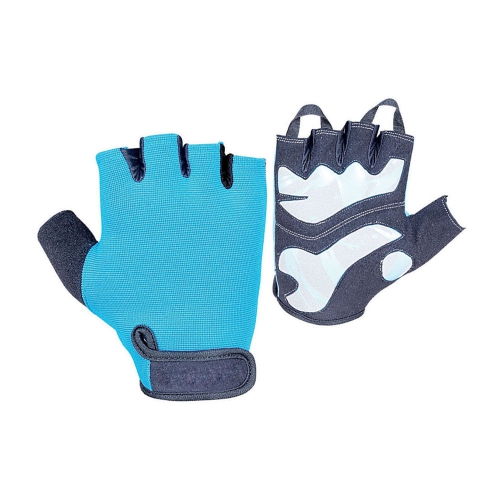 Gym Gloves