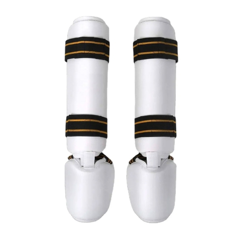 Taekwondo Shin Guard