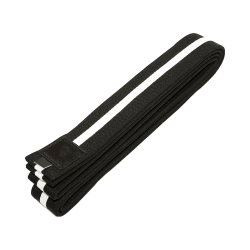 Bjj Belts
