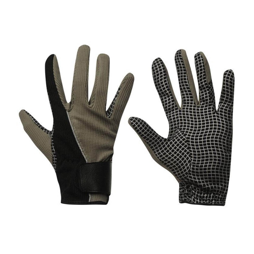 Riding Gloves