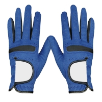 Golf Gloves