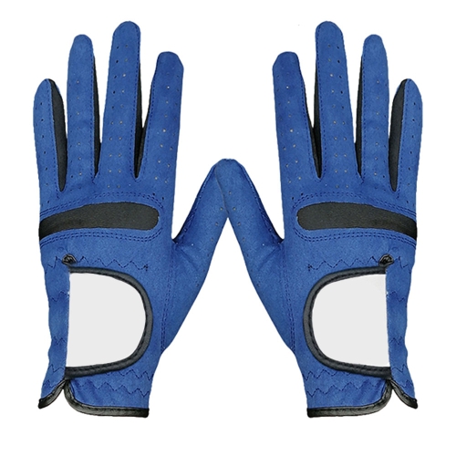 Golf Gloves