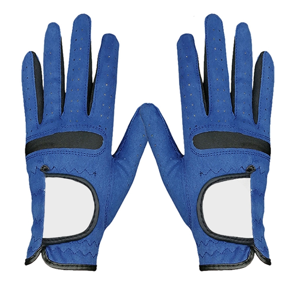 Golf Gloves