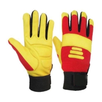 Assembly Gloves