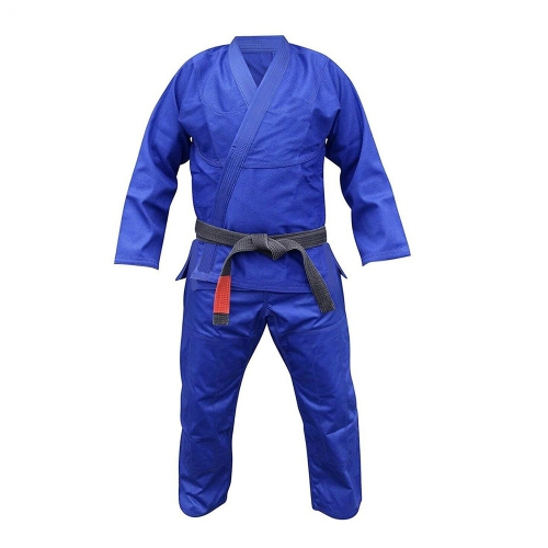 Bjj Gi Uniforms