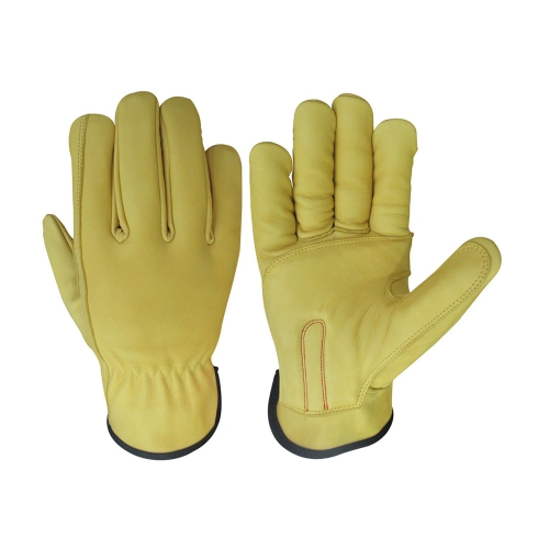 Driver Gloves
