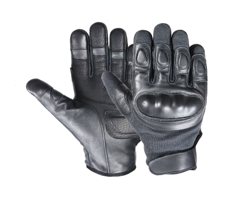 Police Gloves