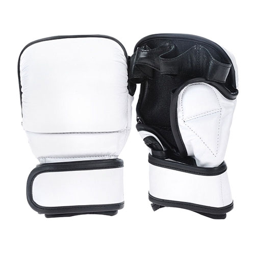 MMA Gloves