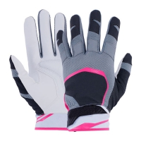 Baseball Batting Gloves