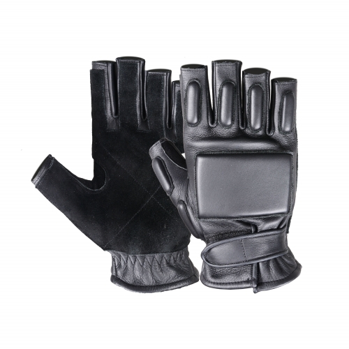 Police Gloves