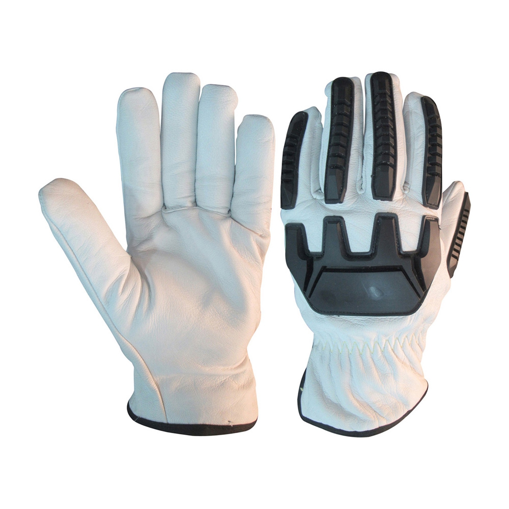 Driver Gloves