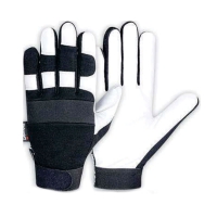 Mechanic Gloves