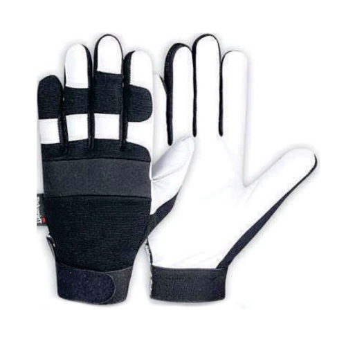 Mechanic Gloves