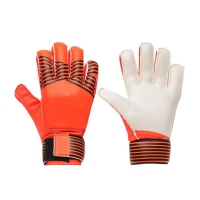 Goal keeper Gloves