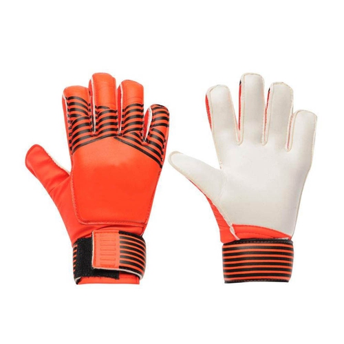 Goal keeper Gloves