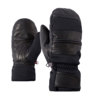 Ski Gloves 