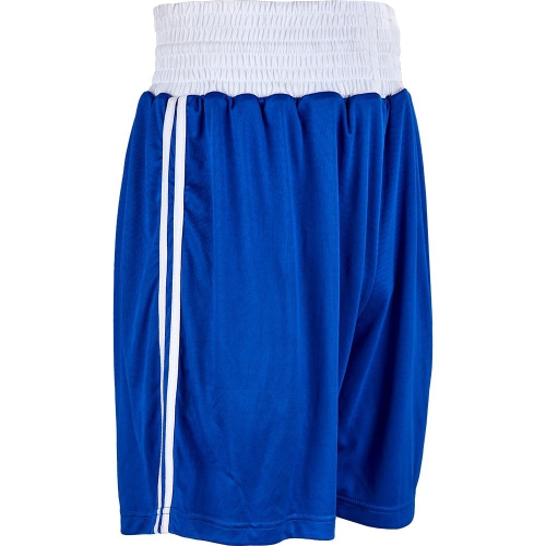 Boxing shorts