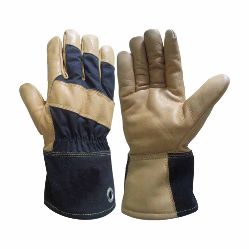 Work & Industrial Gloves