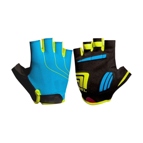 Cycling Gloves