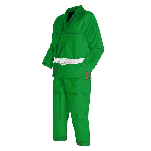 Judo Suits